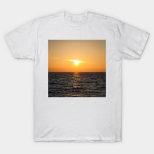 Sunset T-Shirt